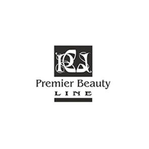 Логотип Premier Beauty