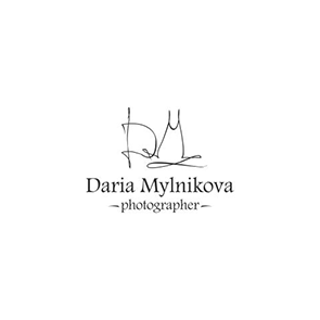 Лого_Дарья Мыльникова